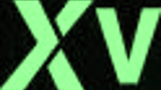 amateur getting fucked in doggystyle big ass pov