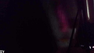 girl turns 14 and spends time with her father