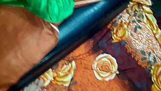 hightechplace update 40 dekh intro april 10 2024