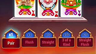 Exploring Kolkata sex scenes in an Indian game