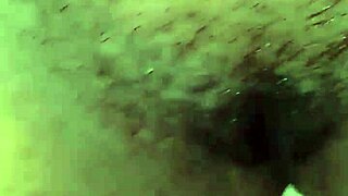 Young Evangelical Girl Shows Her Huge Tits and Tasty Pussy