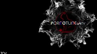 Stranger and Step-Son Creampie Red Cat at Gloryhole