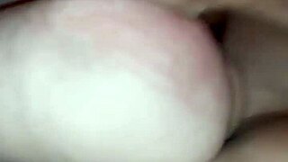 branquinha safada no motel, fodendo o cu e a bunda grande