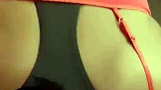 Starts Off With His Dick In My Mouth Now Fucking Me Raw