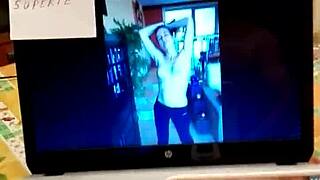 Tributo A Mi Amiga Superte Simpatica Tope