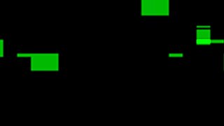 Shemale Blackmails And Fucks Courier In Hardcore Anal