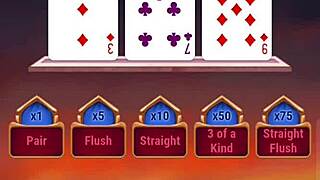 Exploring Kolkata sex scenes in an Indian game