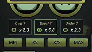 Exploring Kolkata sex scenes in an Indian game