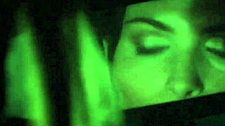 i joined the lesbian swinger initiaton with fingering and handjobs