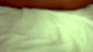 My stepbrother is my boyfriend now, and we fuck secretly