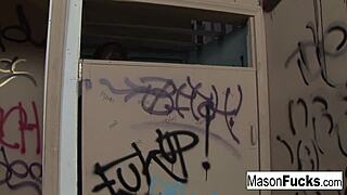 Busty Mason Dirty Compilation, Pussy Ass Boobs Blowjob Cumshot