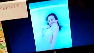 Tributo A Mi Amiga Superte Simpatica Tope