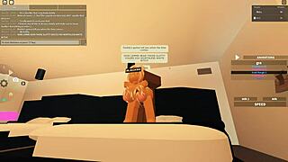 Feeling Intense Pleasure From Big Black Cock Deepthroat Session