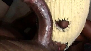 i'm bee4403, the sloppy toppy champ, deepthroating with passion.