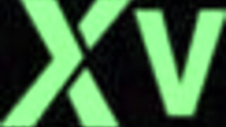 girl turns 14 and spends time with her father