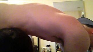 Gorgeous brunette deepthroat blowjob gag sabrina sinclair with hardcore sucking and rough fucking