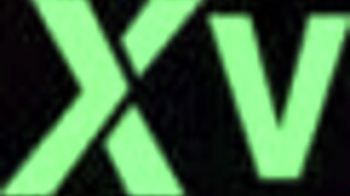 girl turns 14 and spends time with her father