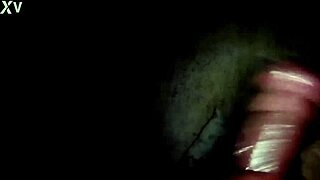 mzansi teen horny after long day 😏