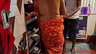 i watch my beautiful ebony wife take monster cock on webcam