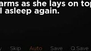 lets play overstuffed ending five blackout.