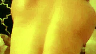 Morning Fuck! Slapping Ass and Pussy!