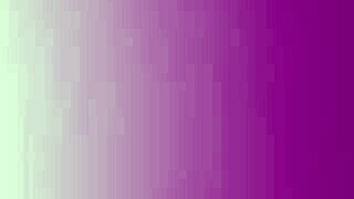 Best wifey blowjob with deepthroat.