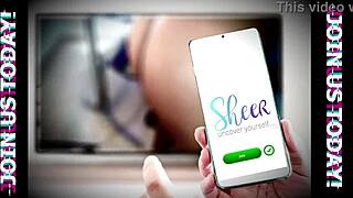 Follow Us - Season Two - Join Us Share Like Comment