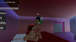 this compilation features multiple videos of women being fucked in different ways, including deepthroat scenes.