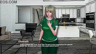 lets play overstuffed ending five blackout.