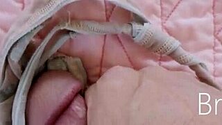 Gina Makes A Great Point Her Stepbrother Should Fuck Her