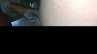 Me Gusta Que Me Cojan La Garganta Y Me Den De Perrito Por Mi Chincheta Toda Mojada