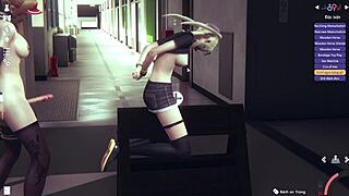 asian japanese vietnamese cultural exchange