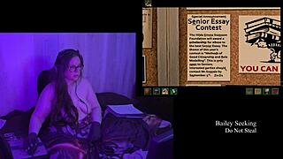 Secrets can end remaster naked play through part 1