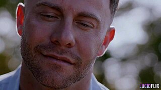 I watched Kenzie Taylor in Gravity Wolf, and she was so passionat