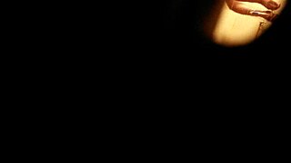 shower time with angeles bathing naked in personal error