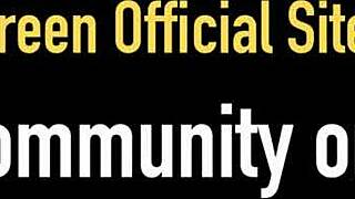 Is August James' big pussy sexy enough?