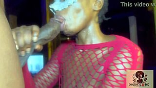 uhhh yea fuck this pussy and cum in this ass daddy