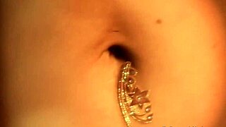 i watch the beautiful indian girl tease me, rip her clothes off while dancing nude