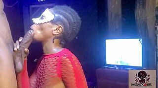 uhhh yea fuck this pussy and cum in this ass daddy