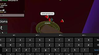 this compilation features multiple videos of women being fucked in different ways, including deepthroat scenes.