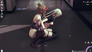 asian japanese vietnamese cultural exchange