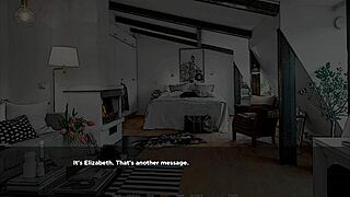 lets play overstuffed ending five blackout.