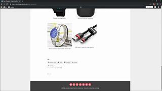 want to see young blonde's hot anal show?