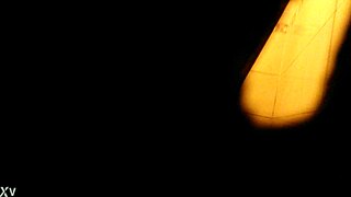 shower time with angeles bathing naked in personal error