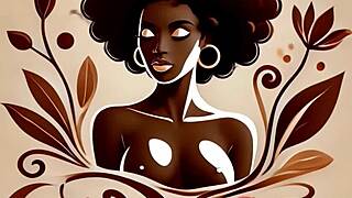 uhhh yea fuck this pussy and cum in this ass daddy