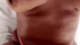 My husband cheated on me now its my turn