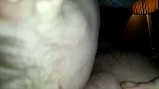 Friends With Benefits! Blowjob And Rimjob Fun!