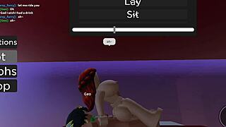 this compilation features multiple videos of women being fucked in different ways, including deepthroat scenes.