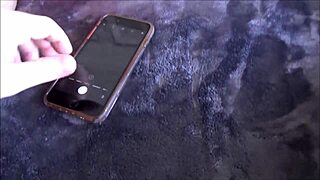 taylor blake asks her step brother for help 😏