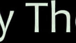 taylor blake asks her step brother for help 😏